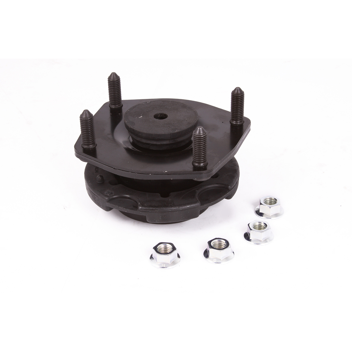 Suspension Strut Mount